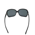Sunglasses, Plastic