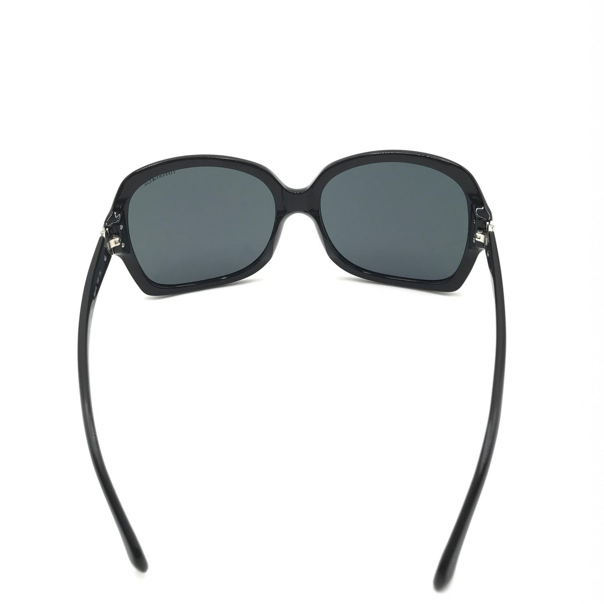 Sunglasses, Plastic