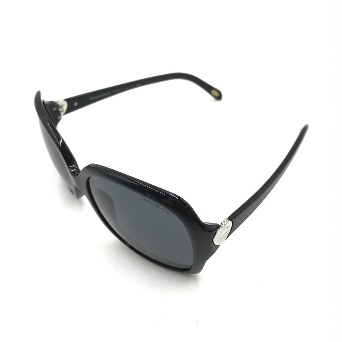 Sunglasses, Plastic