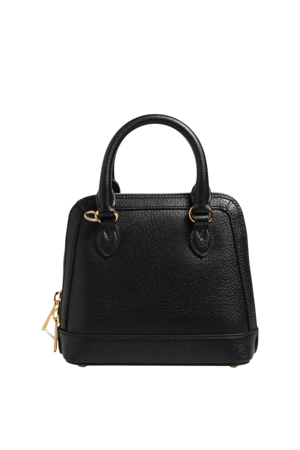 Gucci x Adidas Horsebit 1955 Mini Bag