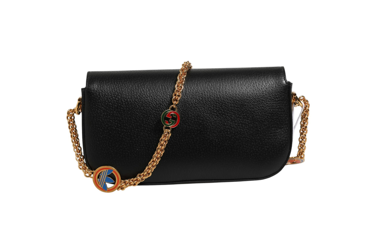 Horsebit 1955 Shoulder Bag