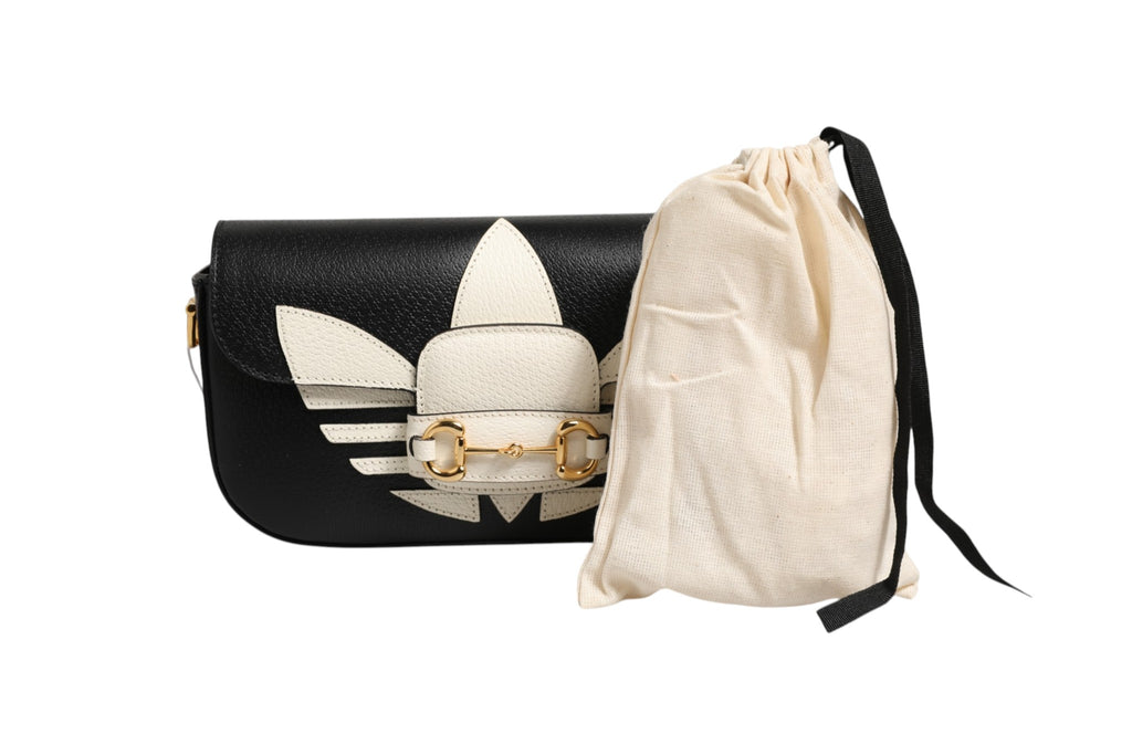 Horsebit 1955 Shoulder Bag