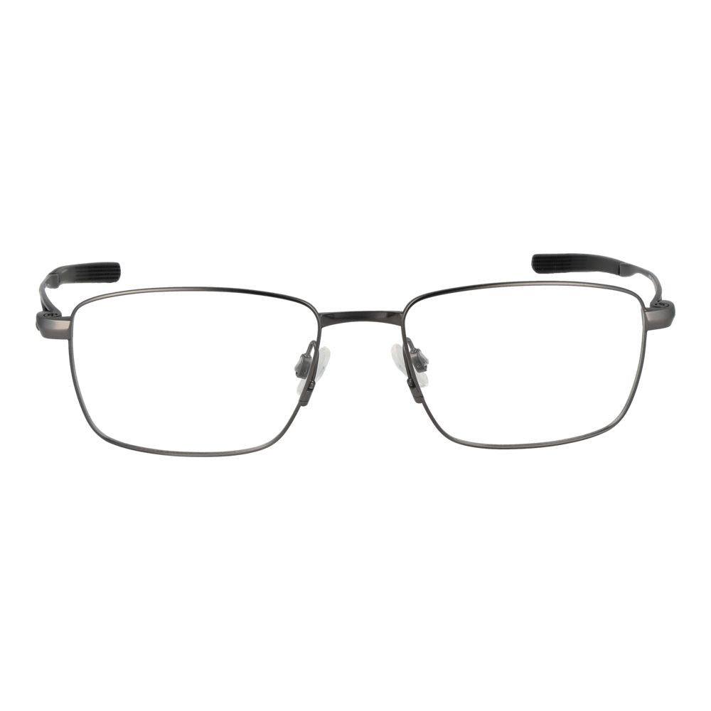 Black Titanium Glasses (Frames)