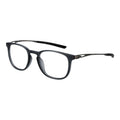 Gray Titanium Glasses (Frames)
