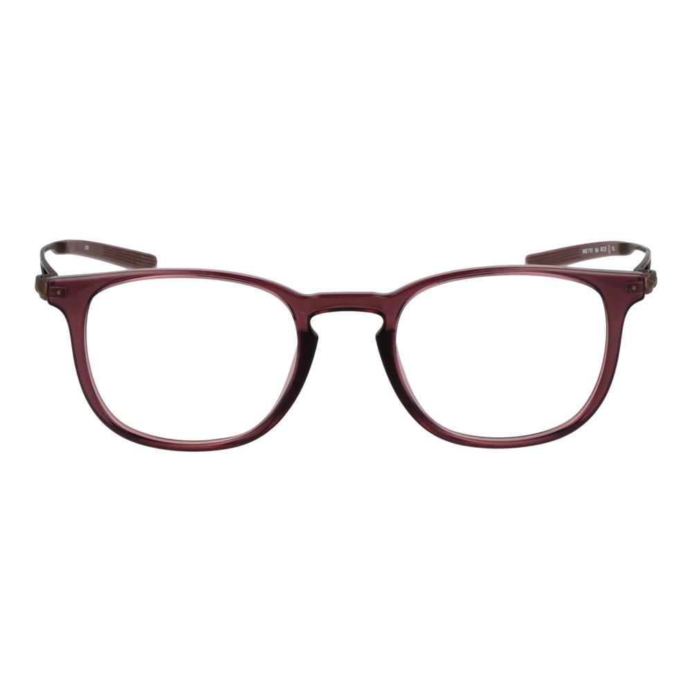 Brown Titanium Glasses (Frames)