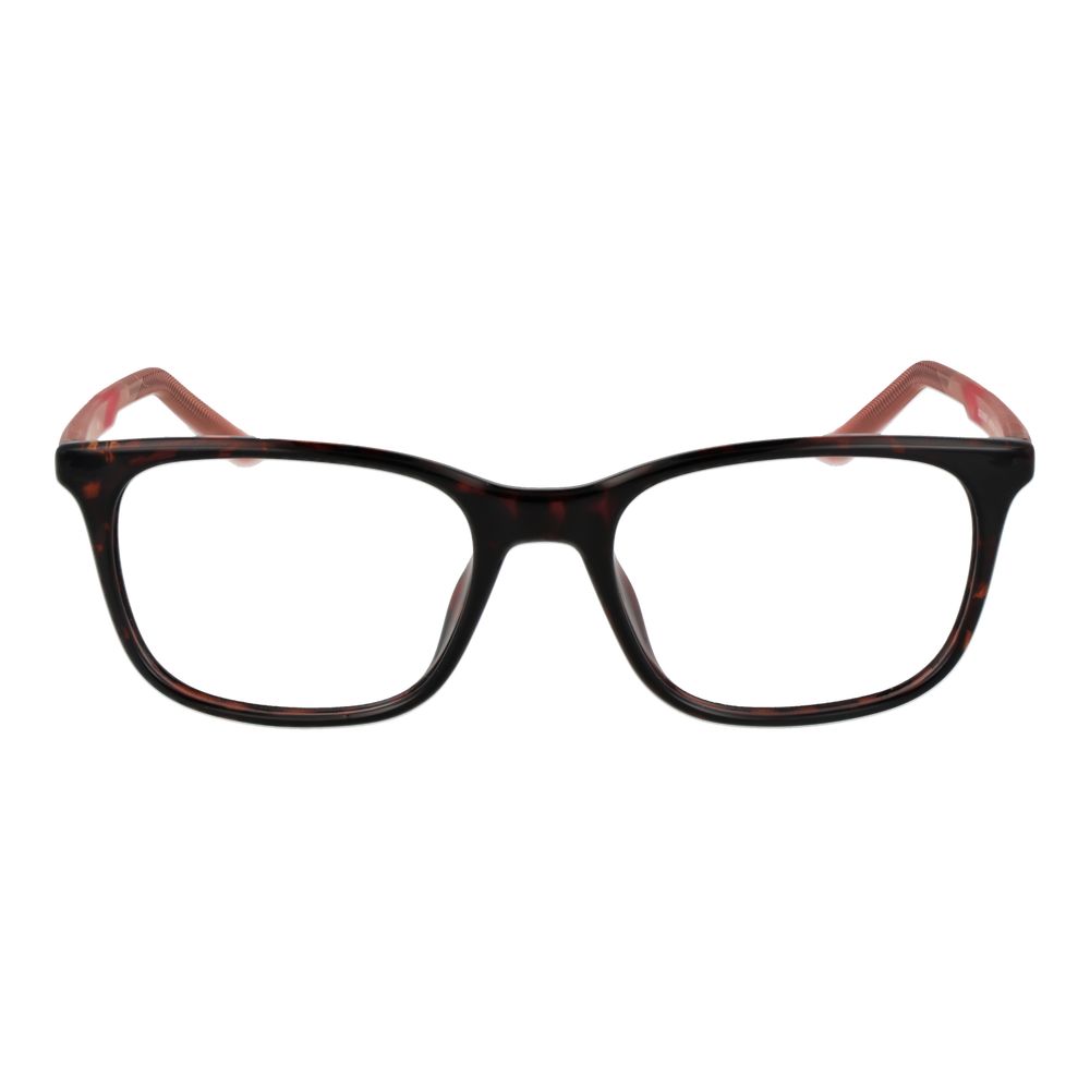Bicolor Stainless Steel Glasses (Frames)
